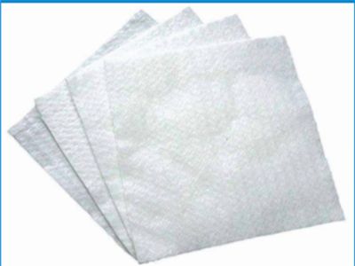 點擊查看詳細信息<br>標題：長絲土工布 閱讀次數：4850